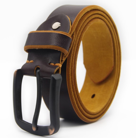 ремень натуральная кожа индонезия