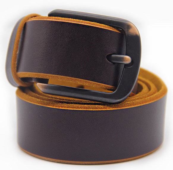 ремень натуральная кожа индонезия