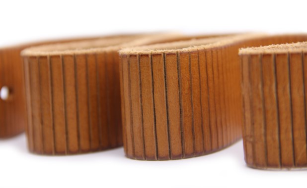 ремень натуральная кожа индонезия