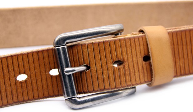 ремень натуральная кожа индонезия