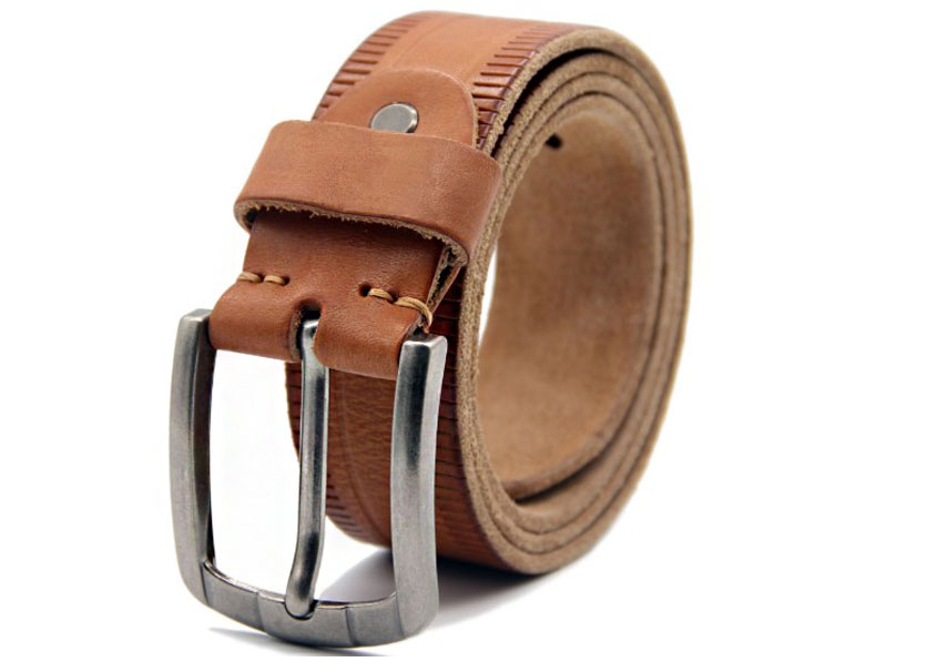 ремень натуральная кожа индонезия