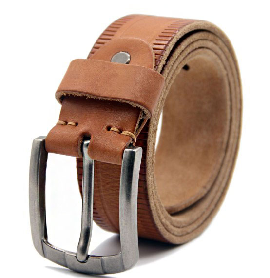ремень натуральная кожа индонезия