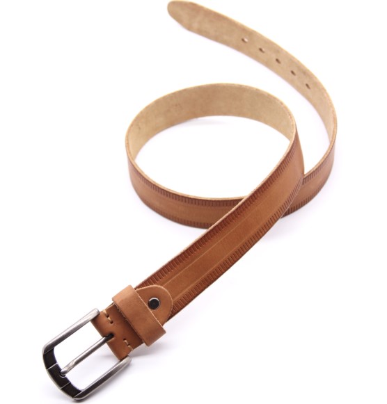 ремень натуральная кожа индонезия