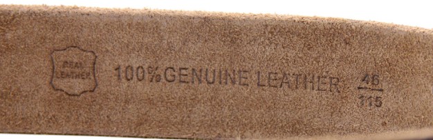 ремень натуральная кожа индонезия