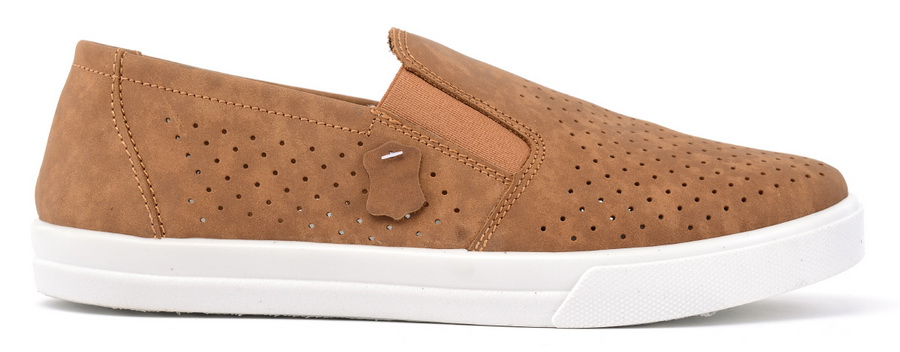 мужские туфли натуральная кожа алми россия