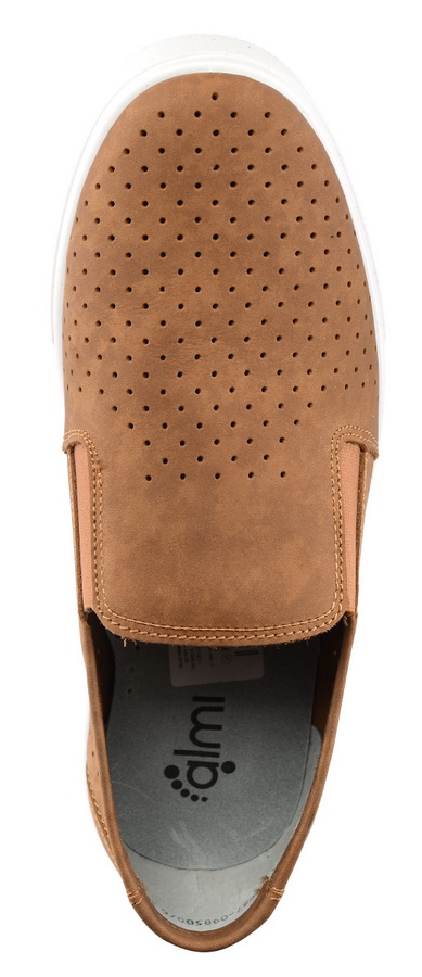 мужские туфли натуральная кожа алми россия