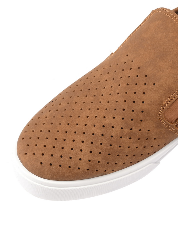 мужские туфли натуральная кожа алми россия