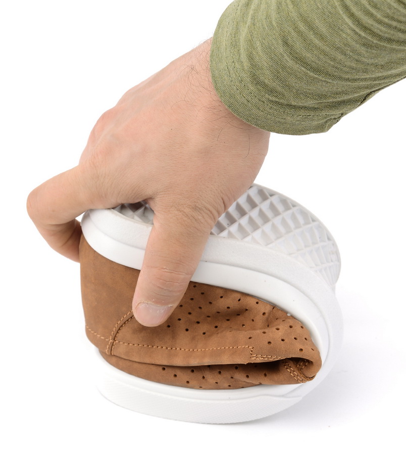 мужские туфли натуральная кожа алми россия