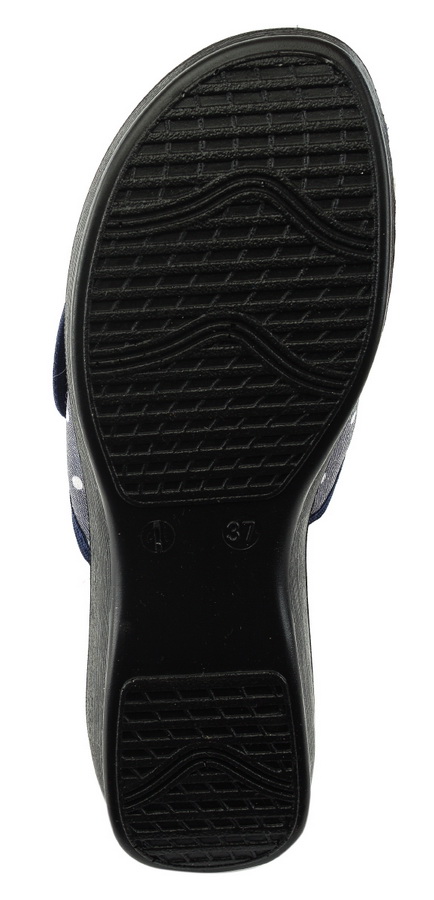 женские тапочки алми россия