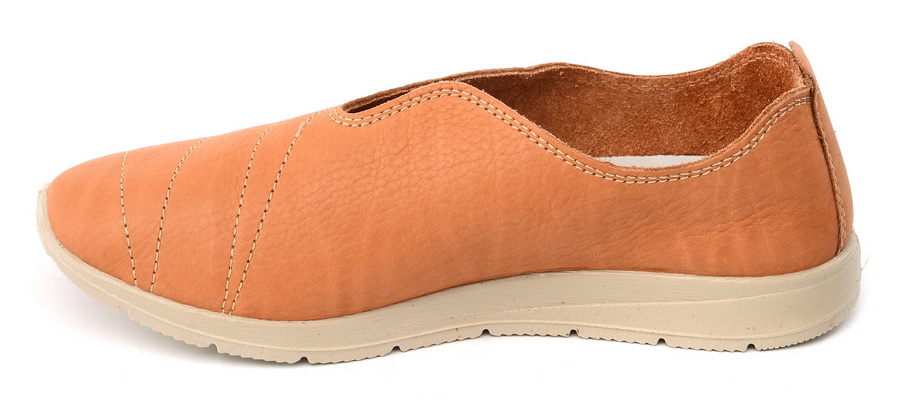 женские туфли натуральная кожа алми россия