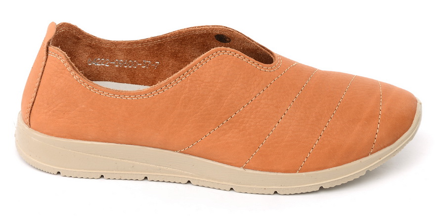 женские туфли натуральная кожа алми россия