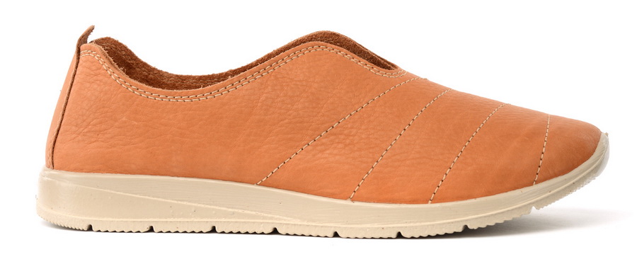 женские туфли натуральная кожа алми россия