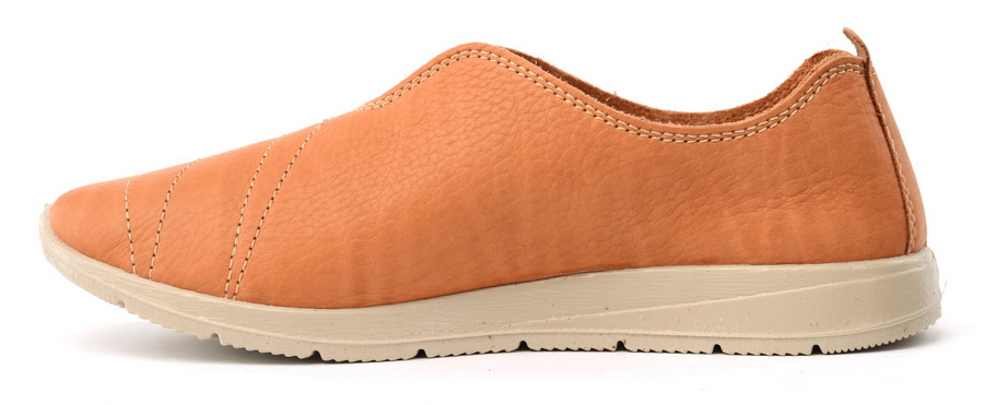 женские туфли натуральная кожа алми россия