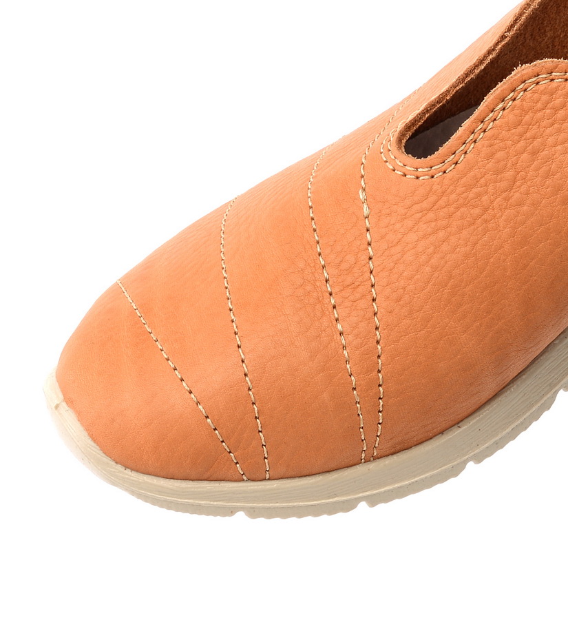 женские туфли натуральная кожа алми россия