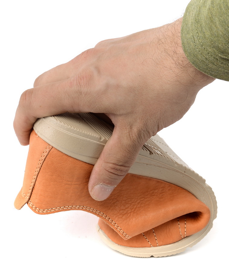 женские туфли натуральная кожа алми россия