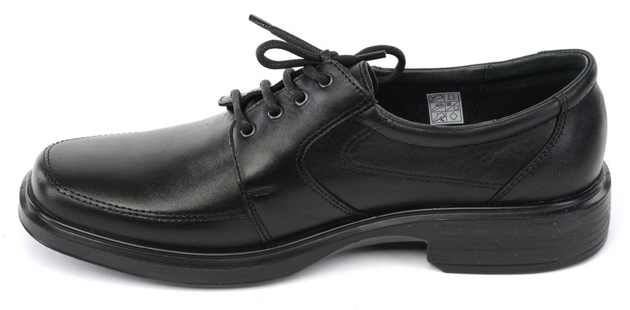 мужские полуботинки натуральная кожа отико беларусь