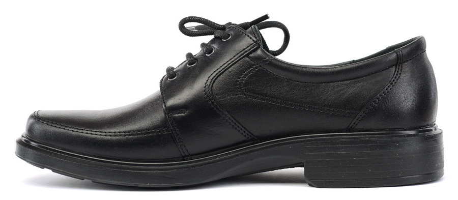 мужские полуботинки натуральная кожа отико беларусь