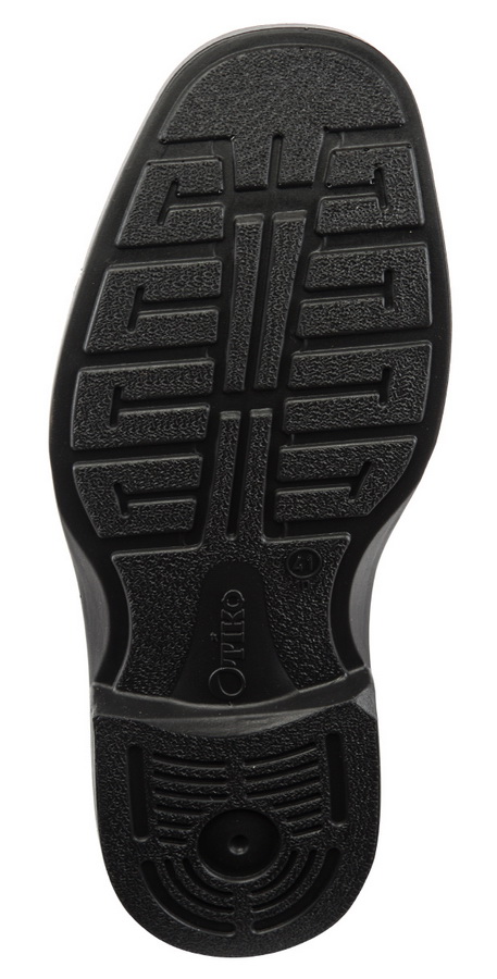 мужские полуботинки натуральная кожа отико беларусь