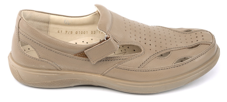 мужские туфли  натуральная кожа отико беларусь