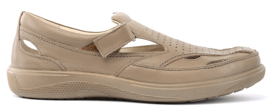 мужские туфли  натуральная кожа отико беларусь