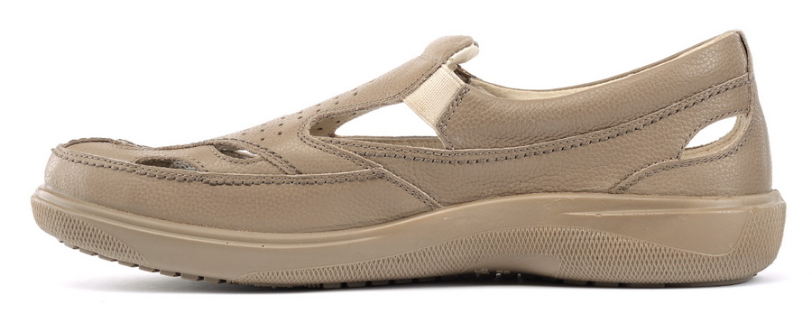 мужские туфли  натуральная кожа отико беларусь