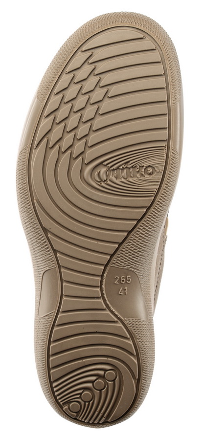 мужские туфли  натуральная кожа отико беларусь