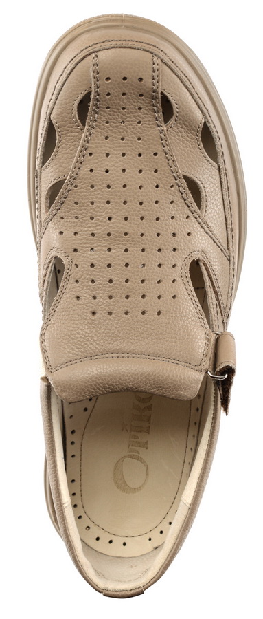 мужские туфли  натуральная кожа отико беларусь