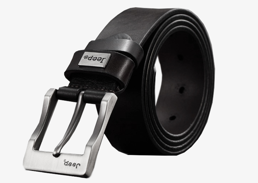 мужской ремень натуральная кожа индонезия