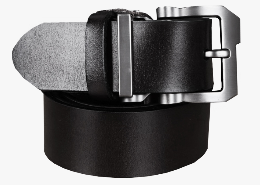 мужской ремень натуральная кожа индонезия