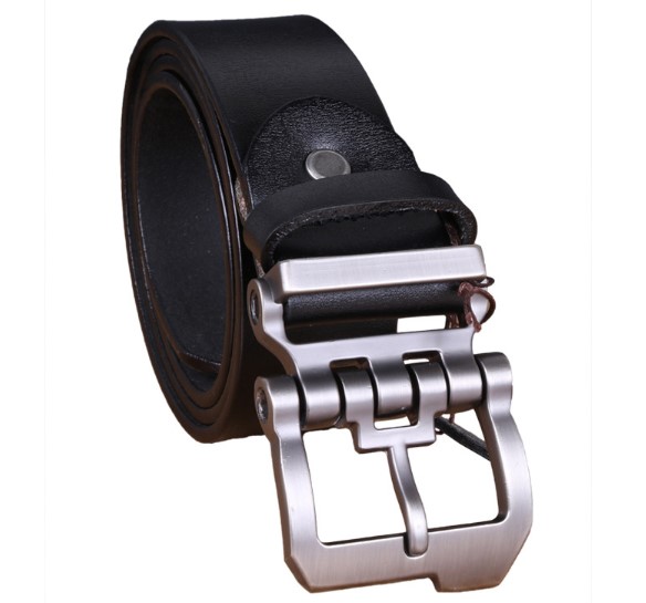 мужской ремень натуральная кожа индонезия