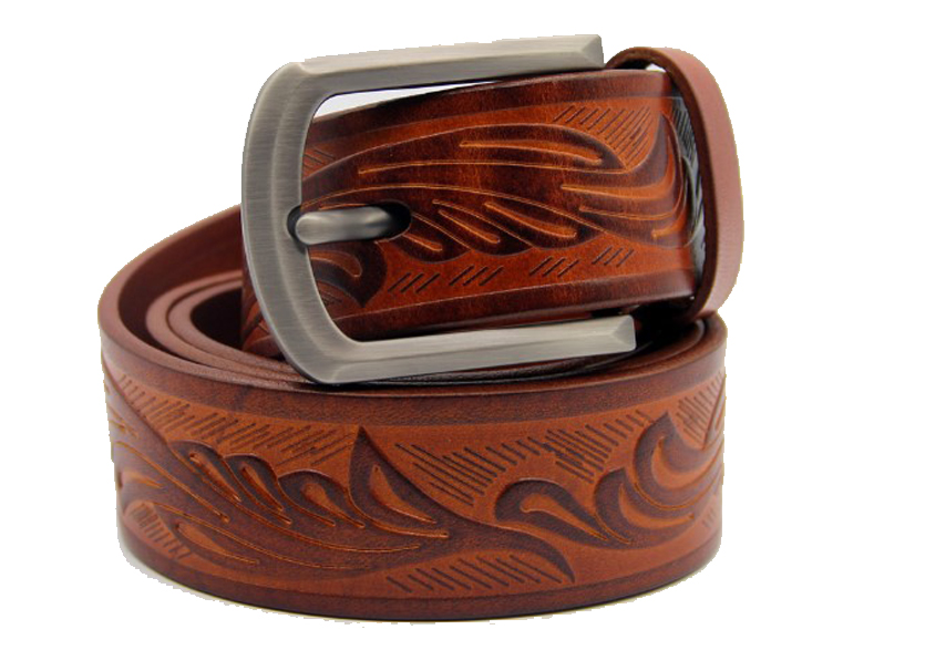 ремень натуральная кожа индонезия