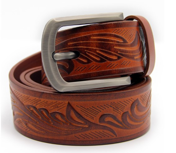 ремень натуральная кожа индонезия