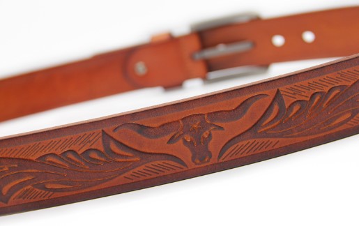 ремень натуральная кожа индонезия