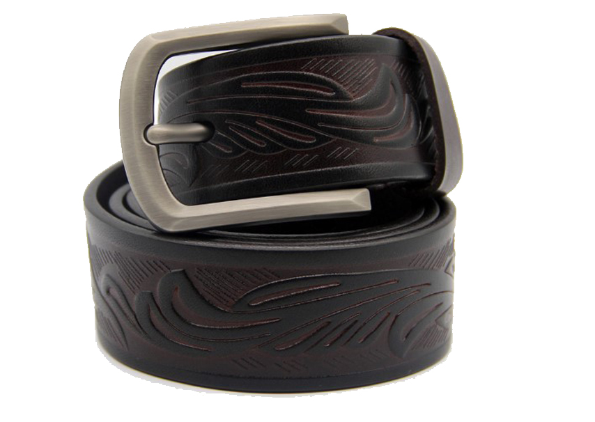 ремень натуральная кожа индонезия