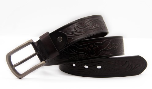 ремень натуральная кожа индонезия