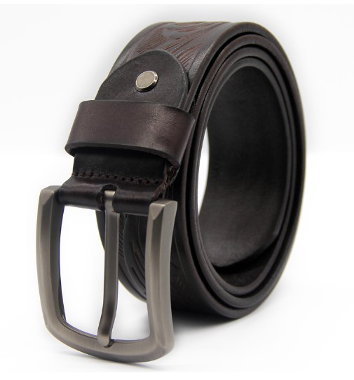 ремень натуральная кожа индонезия