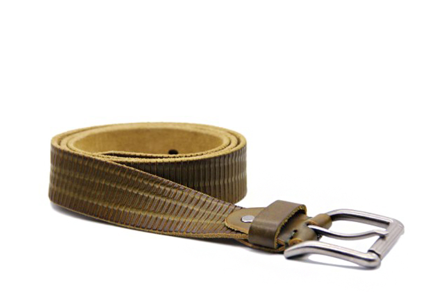 ремень натуральная кожа индонезия