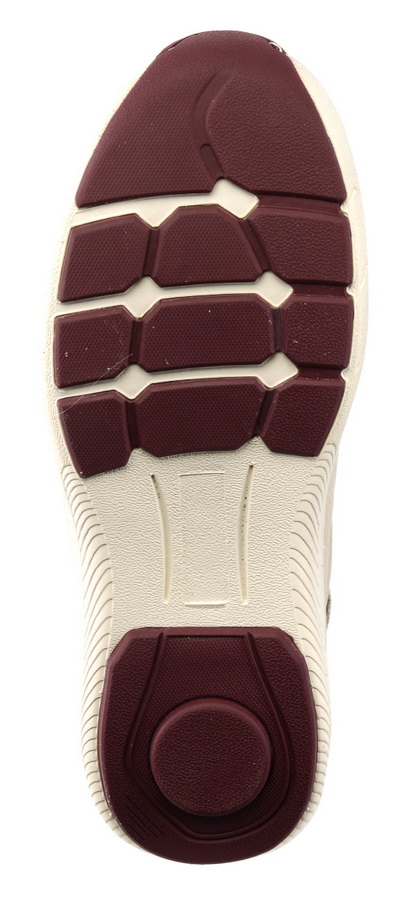 женские полуспортивные туфли натуральная кожа gugu германия