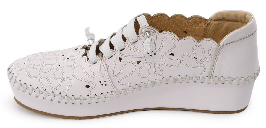 женские туфли натуральная кожа gugu германия