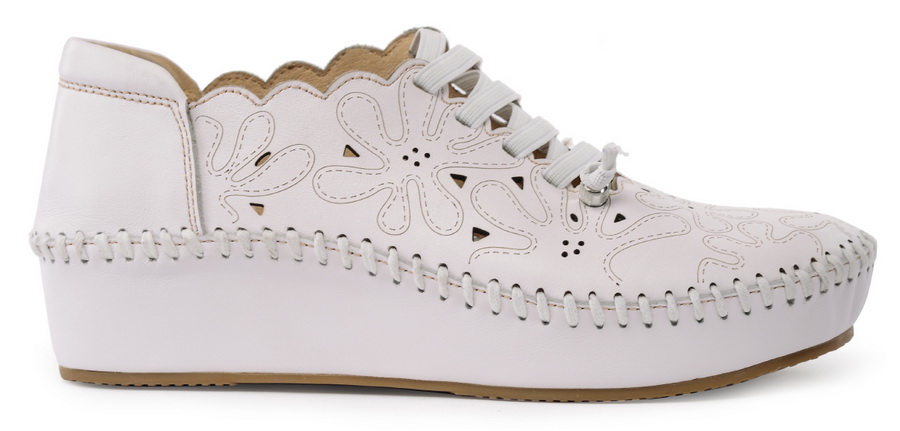 женские туфли натуральная кожа gugu германия