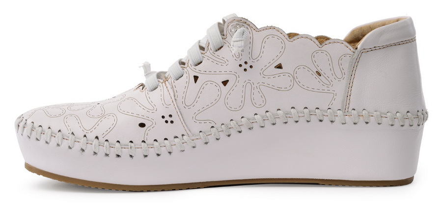 женские туфли натуральная кожа gugu германия