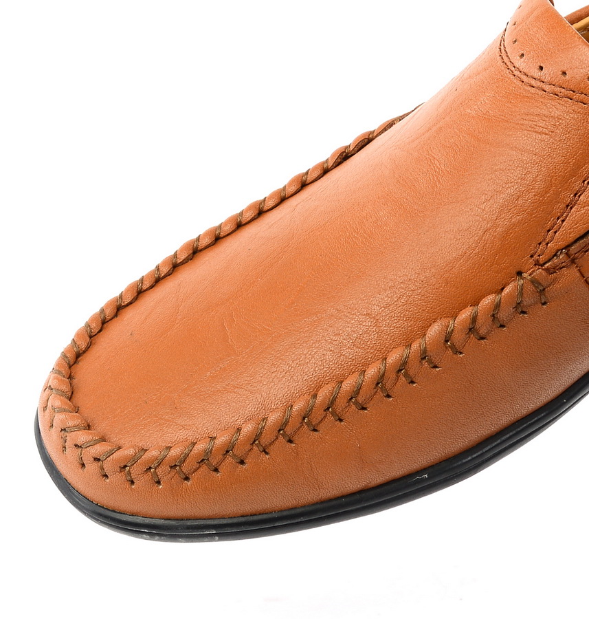 мужские полуботинки натуральная кожа gugu германия