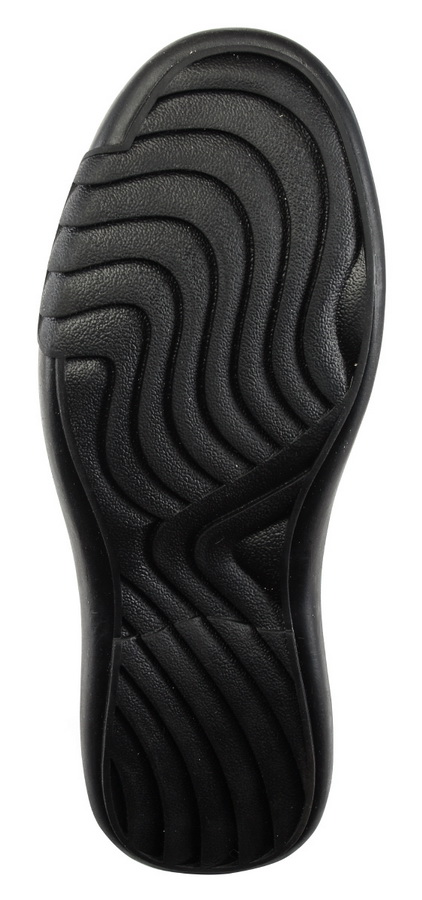 мужские полуботинки натуральная кожа gugu германия