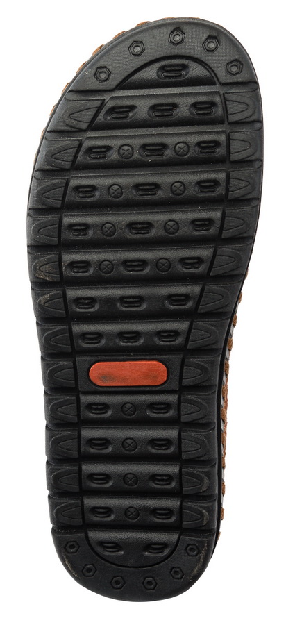 мужские полуботинки натуральная кожа pepita испания