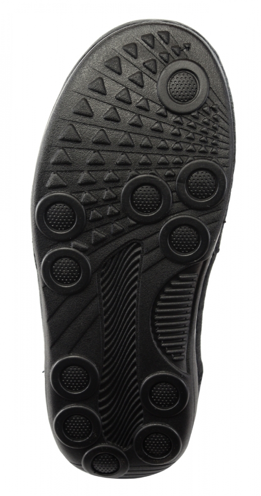 мужские полуботинки натуральная кожа gugu германия