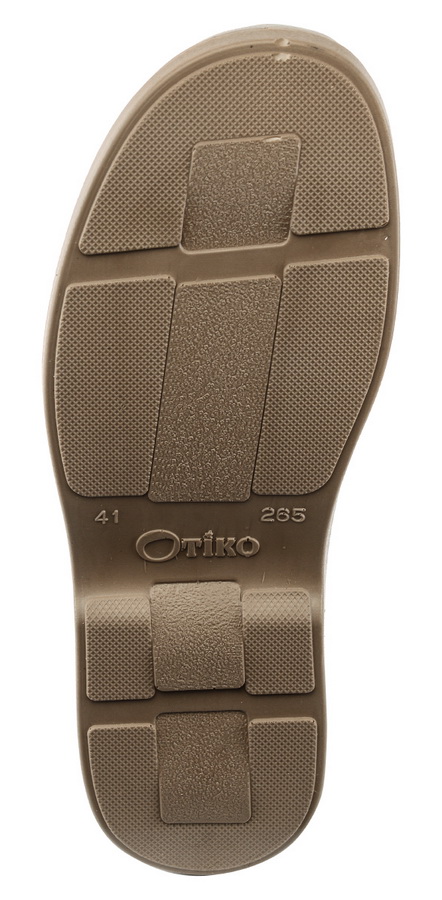 мужские полуботинки натуральная кожа отико беларусь