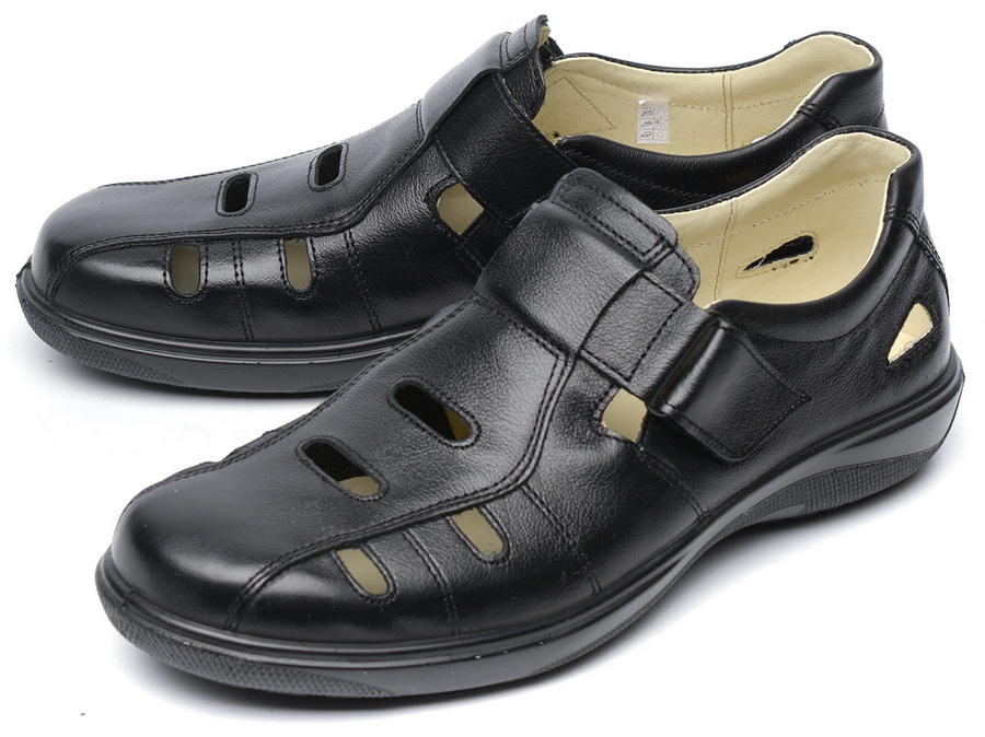 мужские полуботинки натуральная кожа отико беларусь