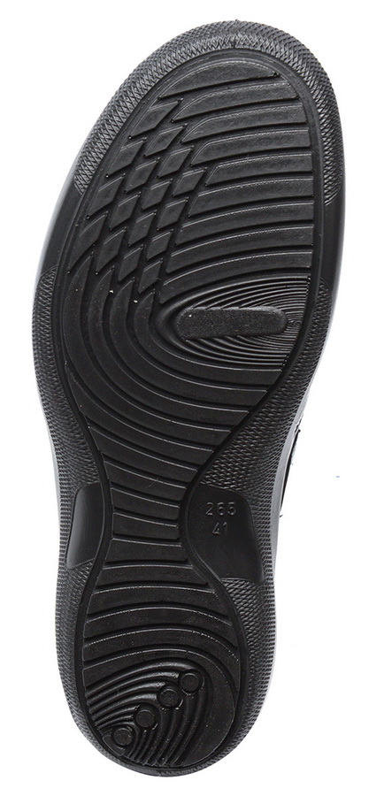 мужские полуботинки натуральная кожа отико беларусь