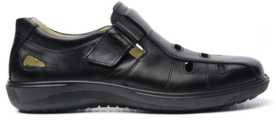 мужские полуботинки натуральная кожа отико беларусь