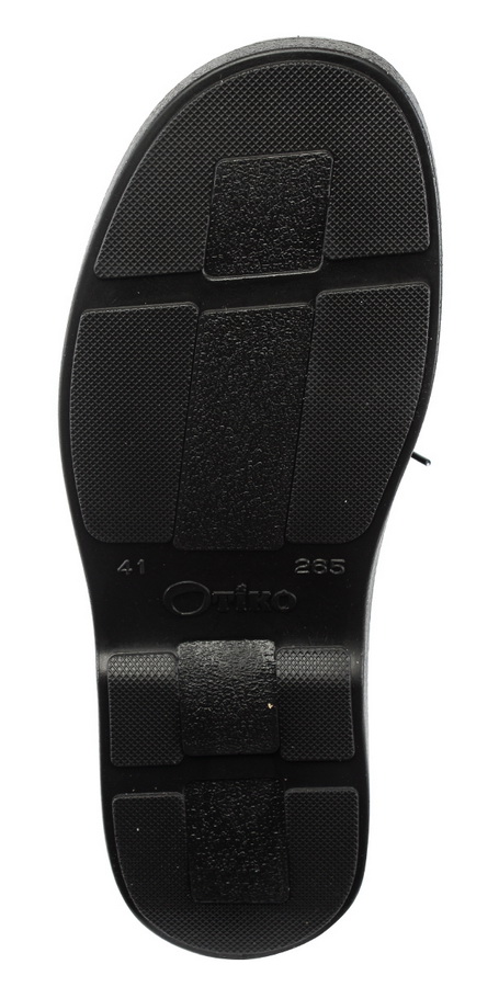 мужские полуботинки натуральная кожа отико беларусь